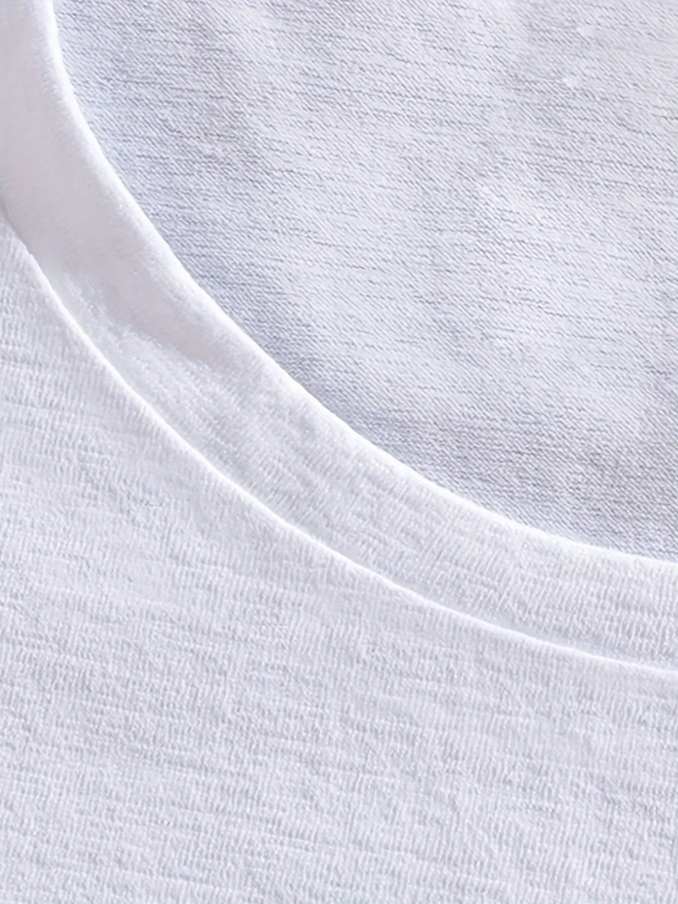 Locked Sub Men's Graphic Print Short-Sleeve T-Shirt - Black with White Distressed Design, Casual Round Neck Summer Tee for Outdoor Activities, Everyday Tshirt | Relaxed Fit Tee | Comfortable Wear