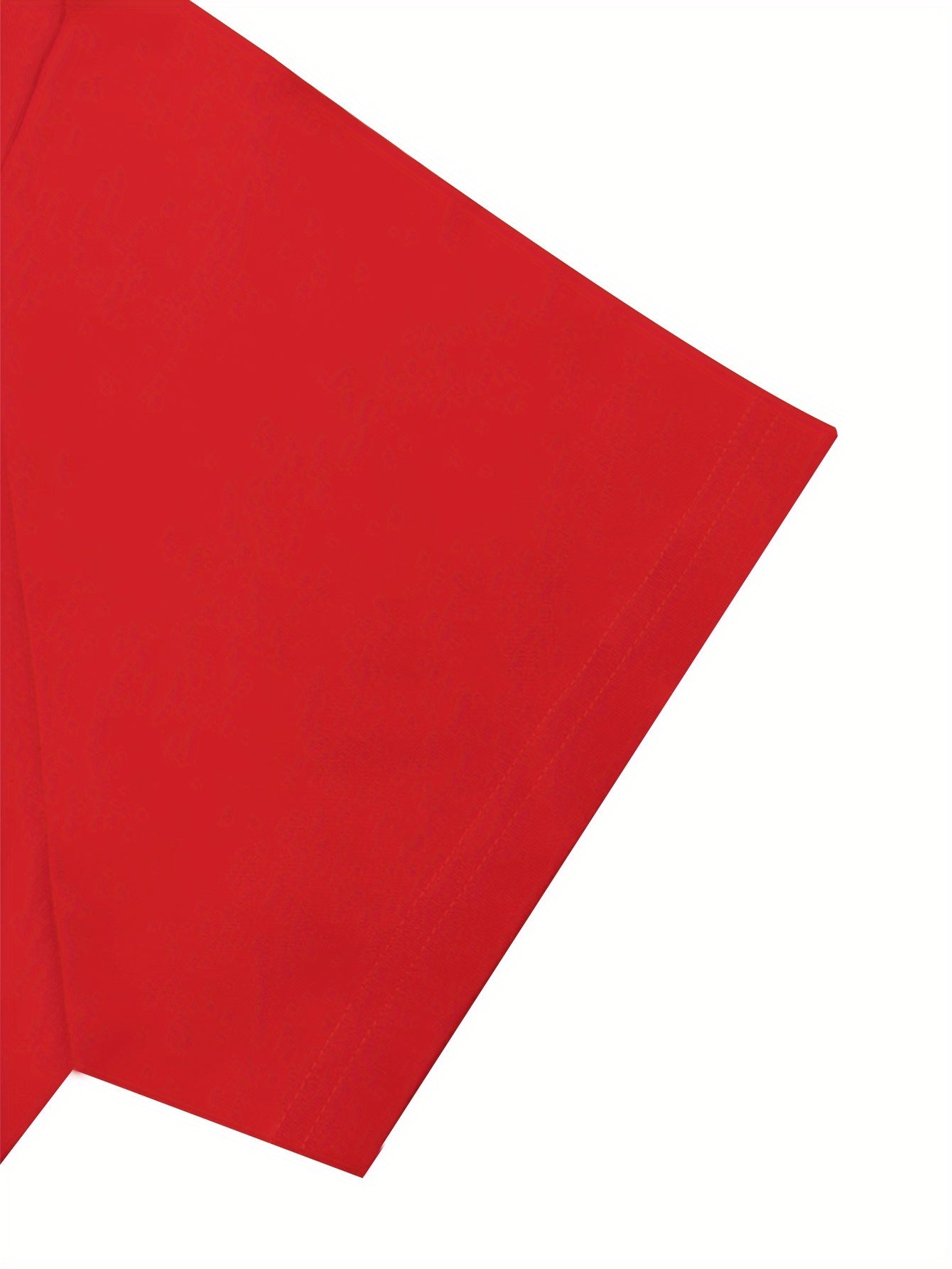 Accept It Sissy Silhouette Women's pure comfortable T-shirt