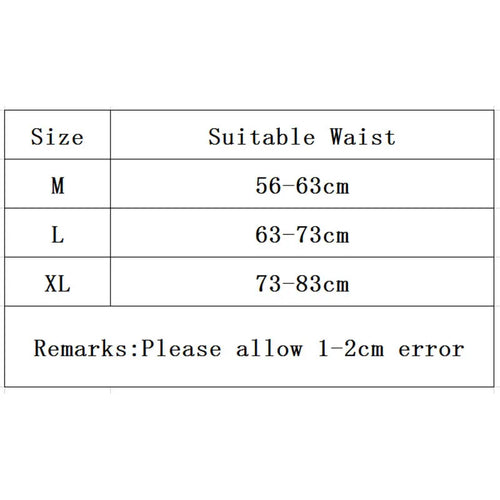 Sexy Transparent Lace Women Underwear Princess Embroidery Cute Lovely Style Panties Female Ruffle Hollow Lingerie Breifs LD773