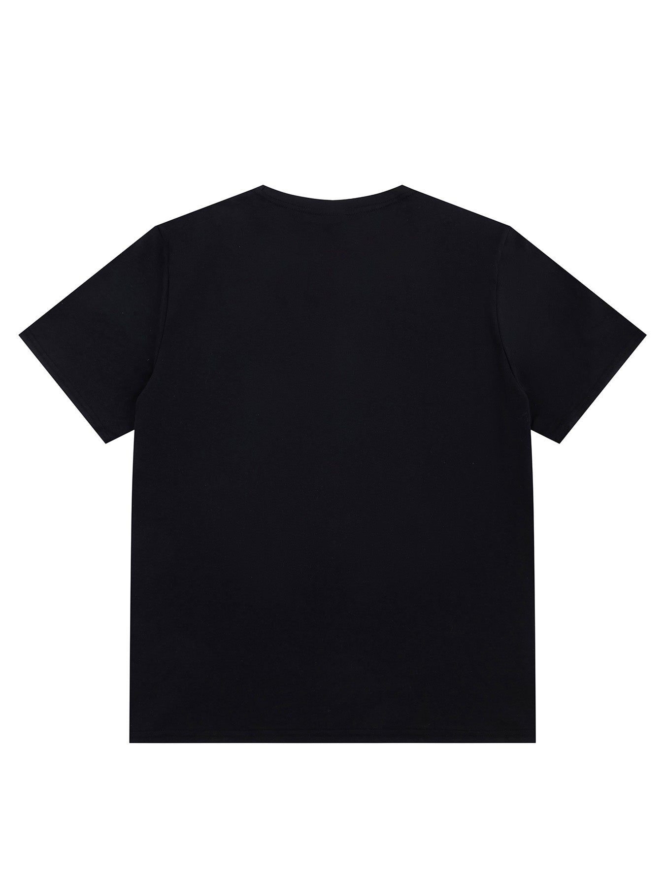 230gsm Heavyweight Black Vintage Distressed "Property of Mistress" Graphic T-Shirt - Men's & Women's Unisex Round Neck Tee, All-Season Comfort, Machine Washable, Bold Statement Gift for Adults