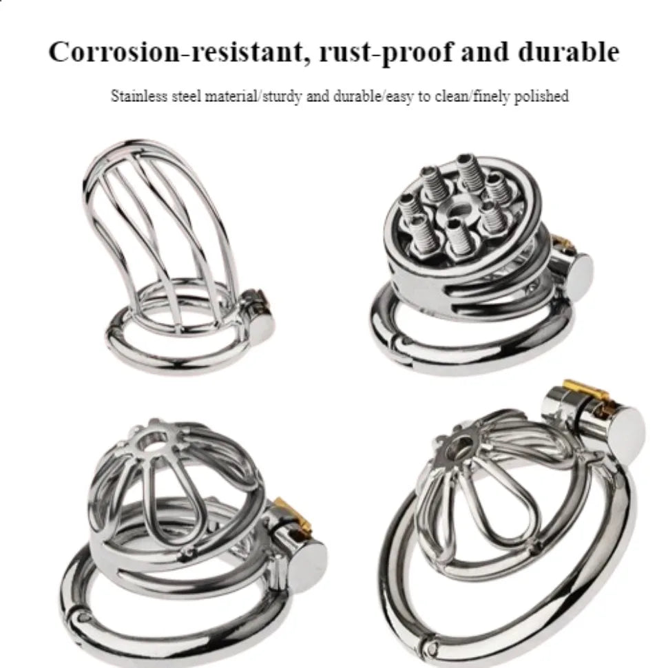 S01885651ceef4d2bbbbb18a2ff3df33bI