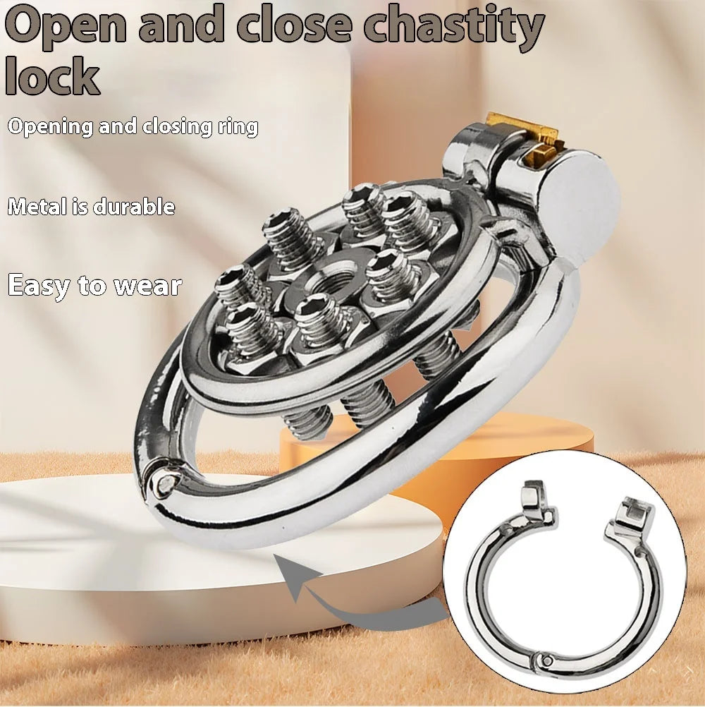 S072100f6e3b24cfd8b9ac8fcf6fbc095B