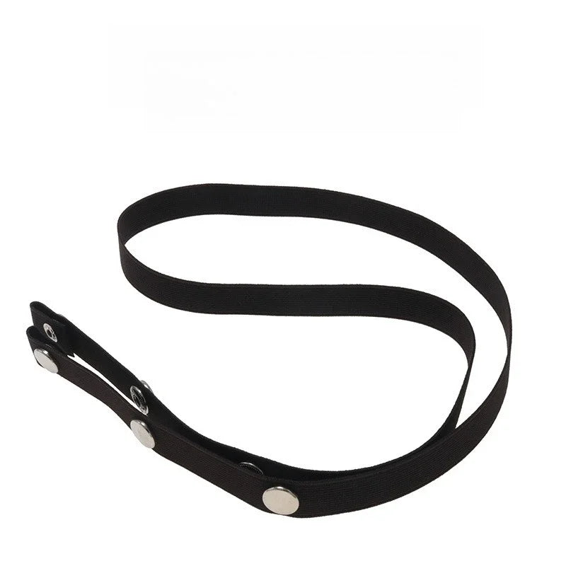 S088473501a9645638fb74103d148e6a67