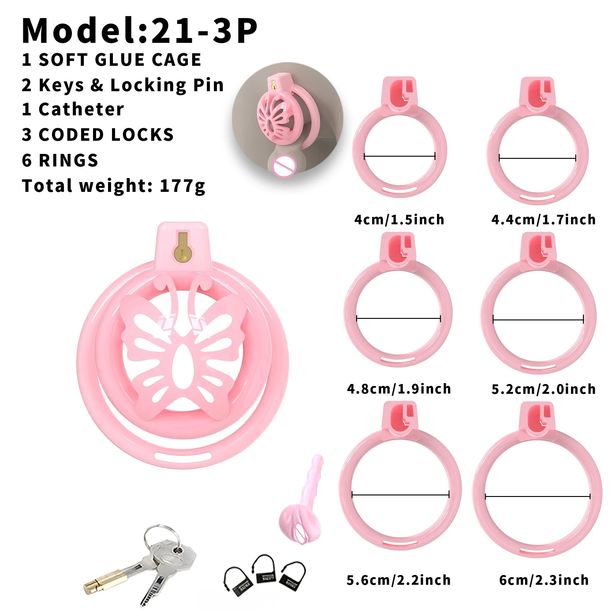 S0bf0ad0484624eaea505bd6eafe9f381A