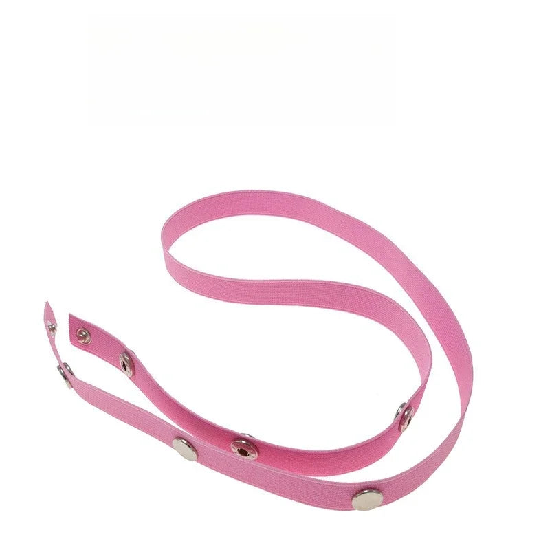 S0dc120115afb4ba6a56ccc343d5eb3f8H