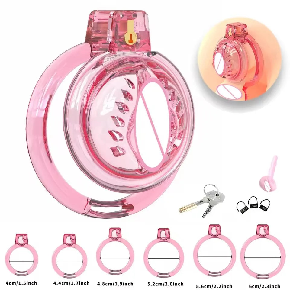 S0e81383ffae449a08326e91f4a28359fU