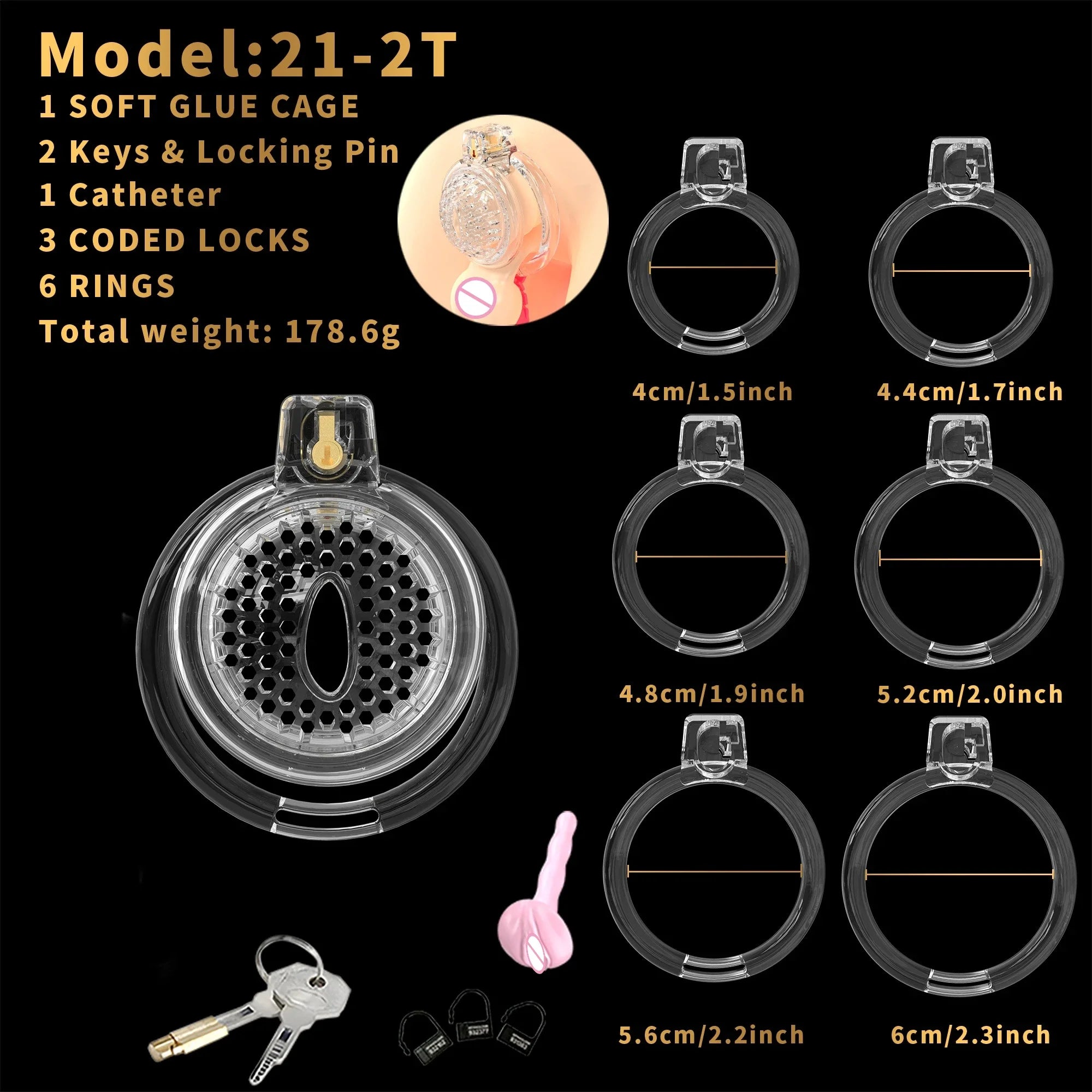 S16c8cb11276941e197b866cba85be86f7