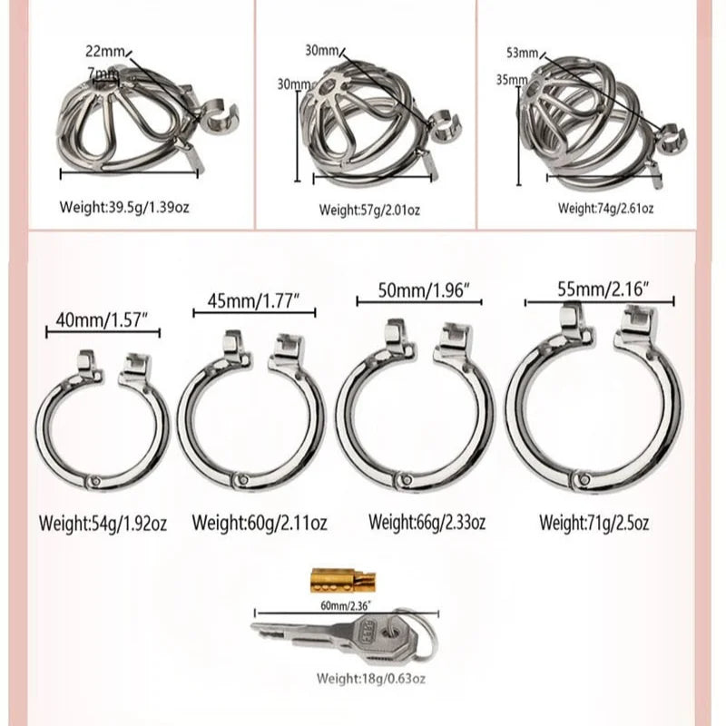 S292df35a7ec749e6bc992273b4bdb4bb3