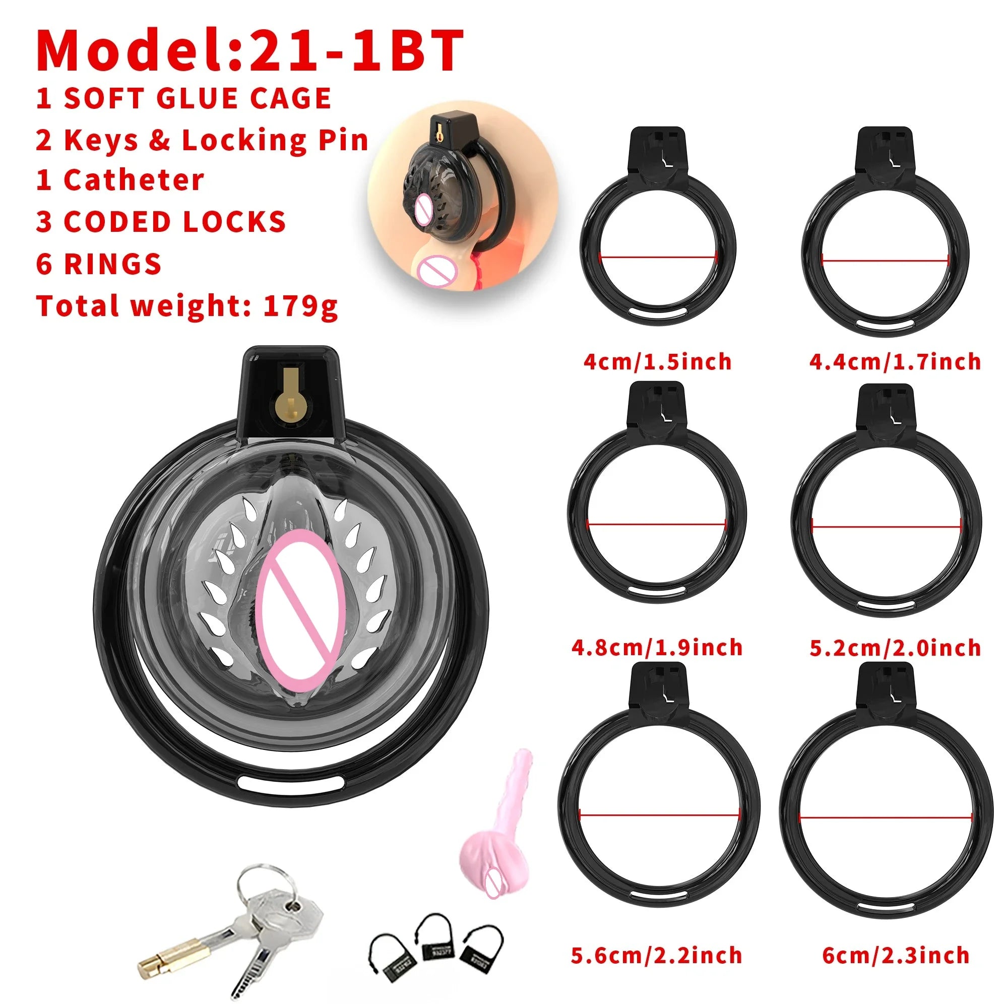 S2f6b01cb30bd4d9e9e47e27d3eb43c30K