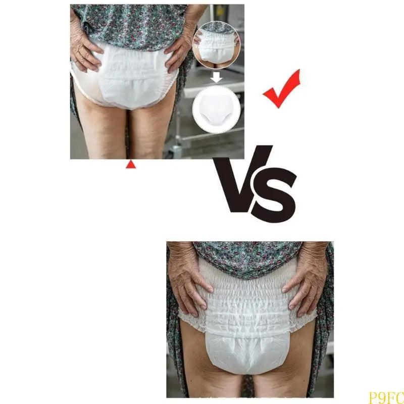 S31ee82b7aad84a5884e05dbc6a779843m