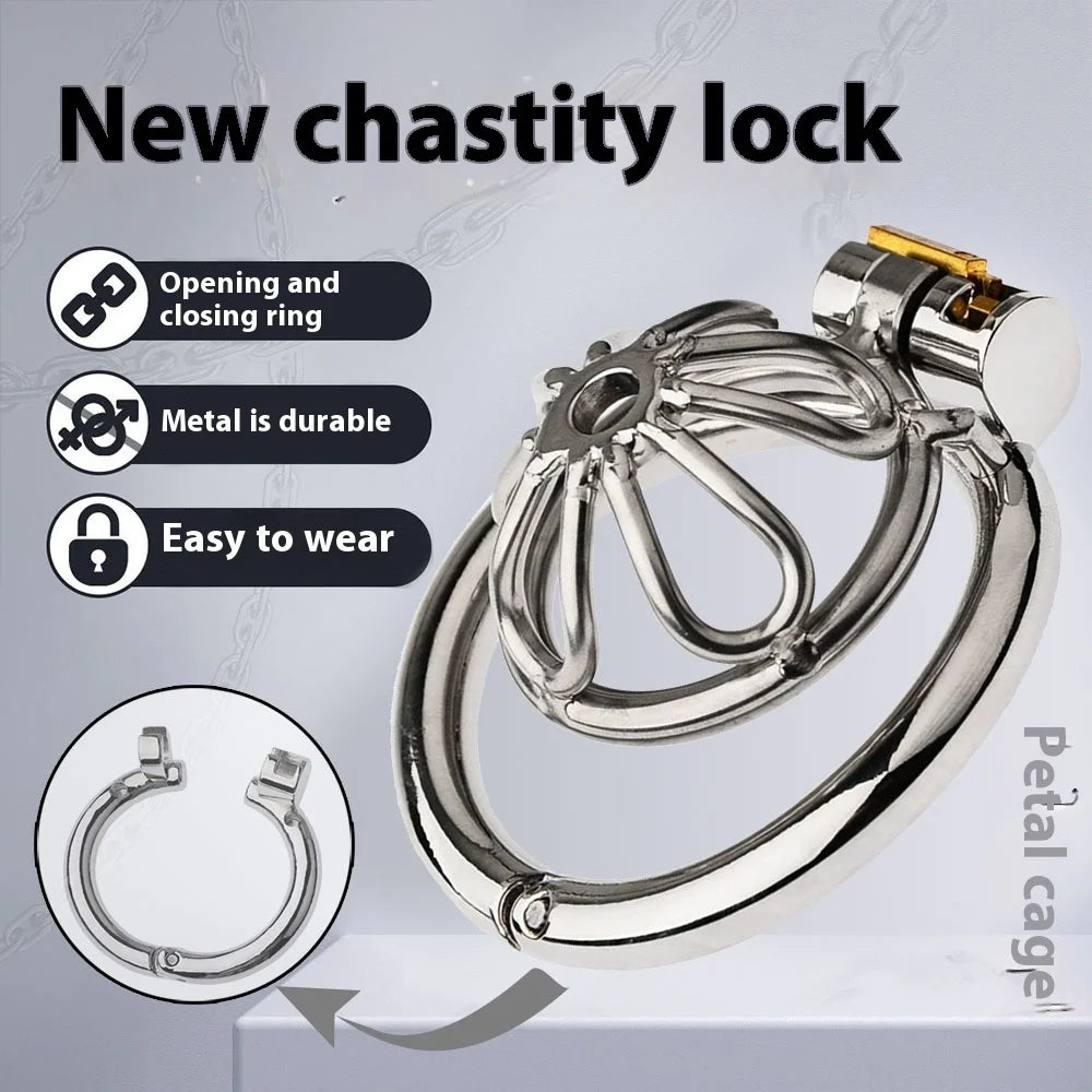 S3cc07e2a006d45fdb97f95be4b42f2b47