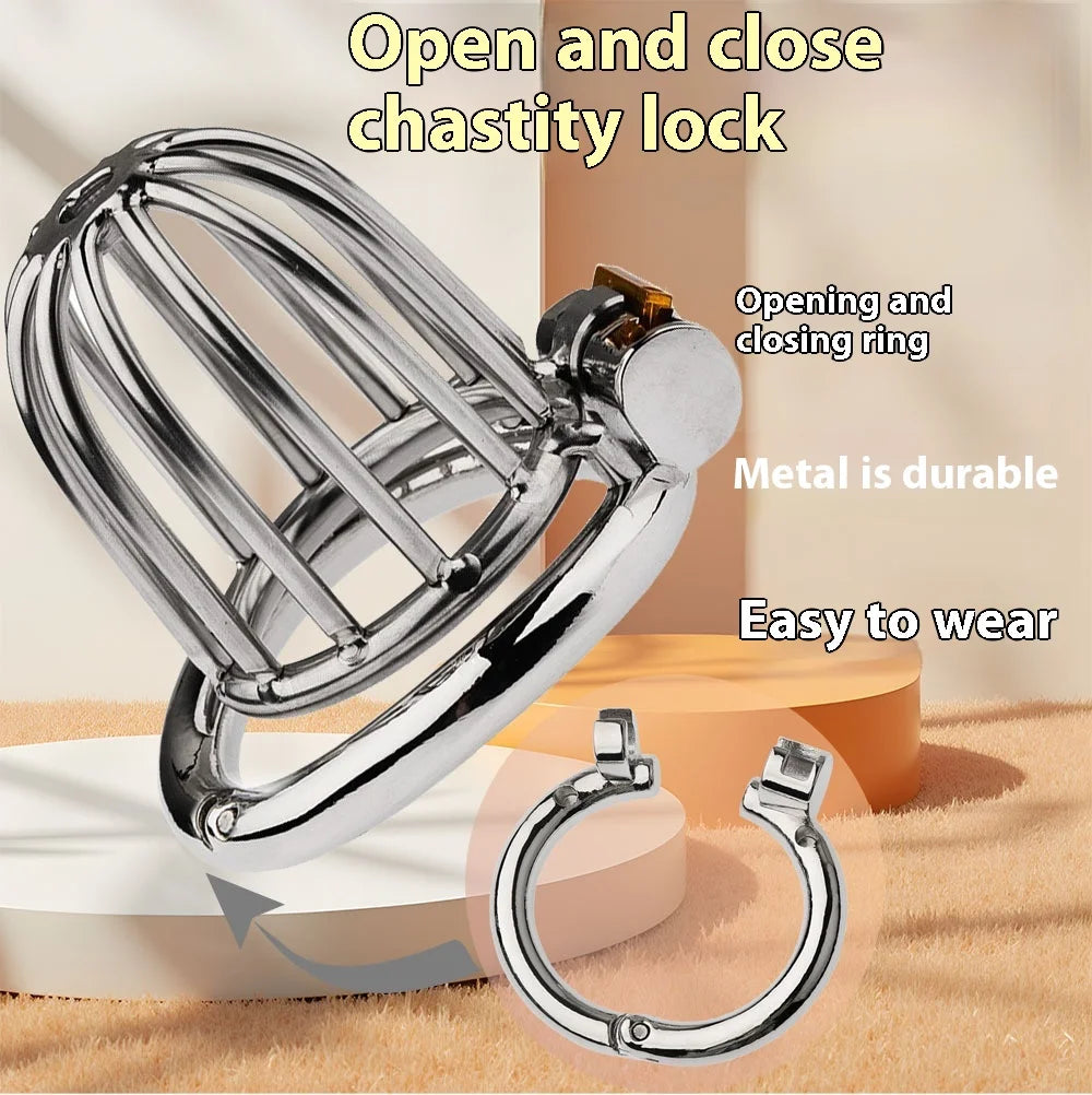 S414c38a4af3146578514f88e47e52decT