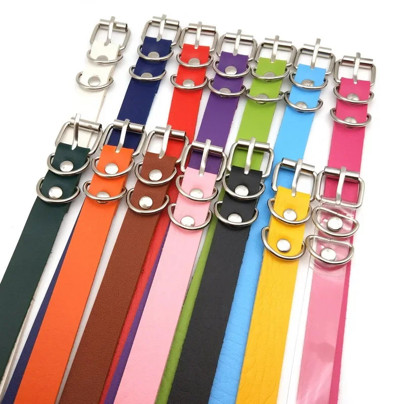 S43a9c75b2c944ba1971ef522b654fe2ea