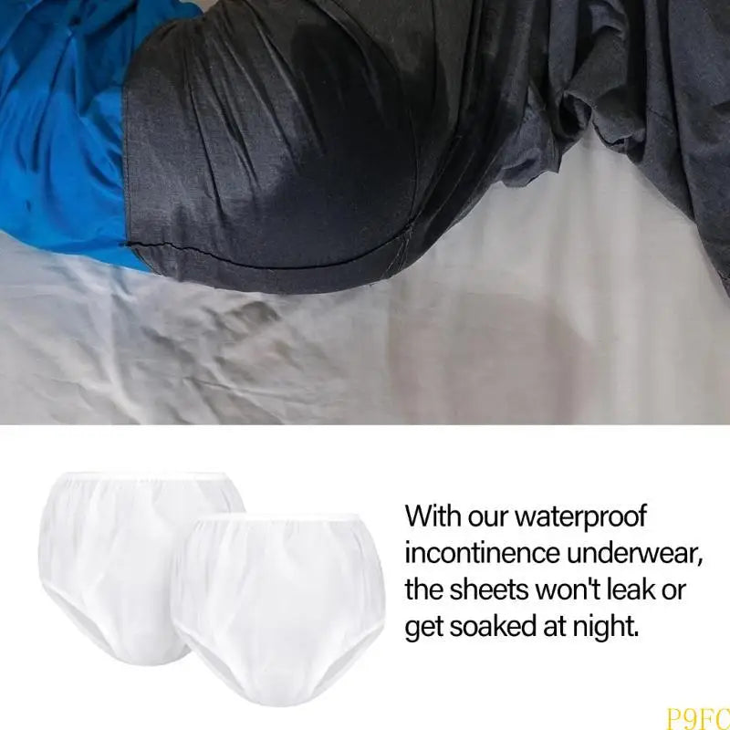 S4b2fcd342310428f9e2af5abe7bc9939g