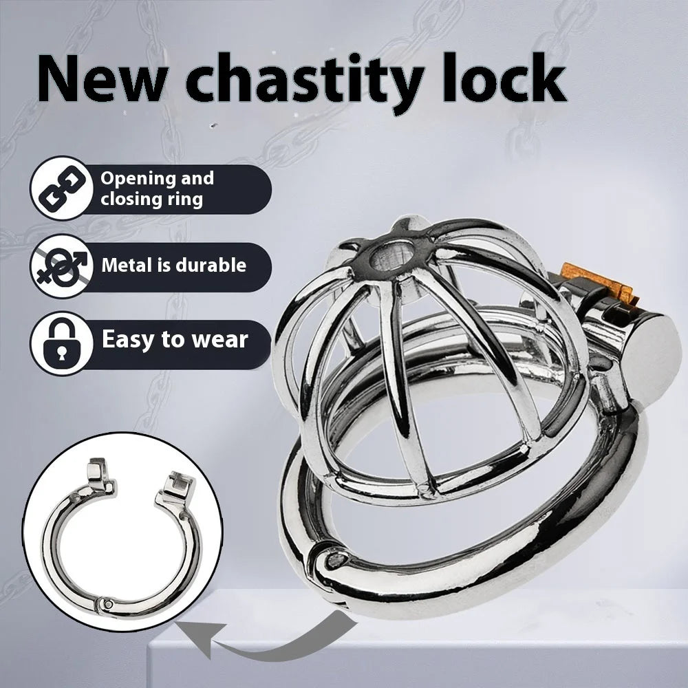 S4bdf955c89e8460f8ad5e785b335bc02s