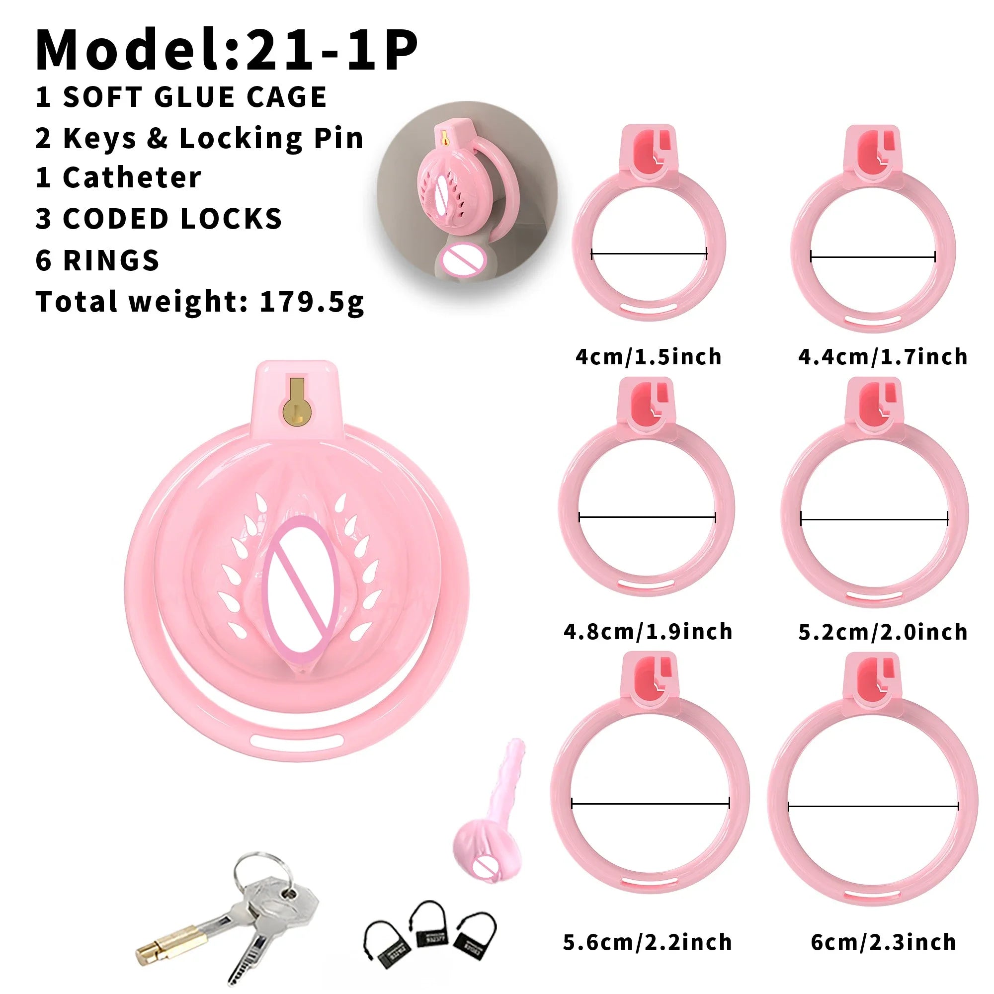 S558b3fc8bb8b4b399c53ef64fe0db309F