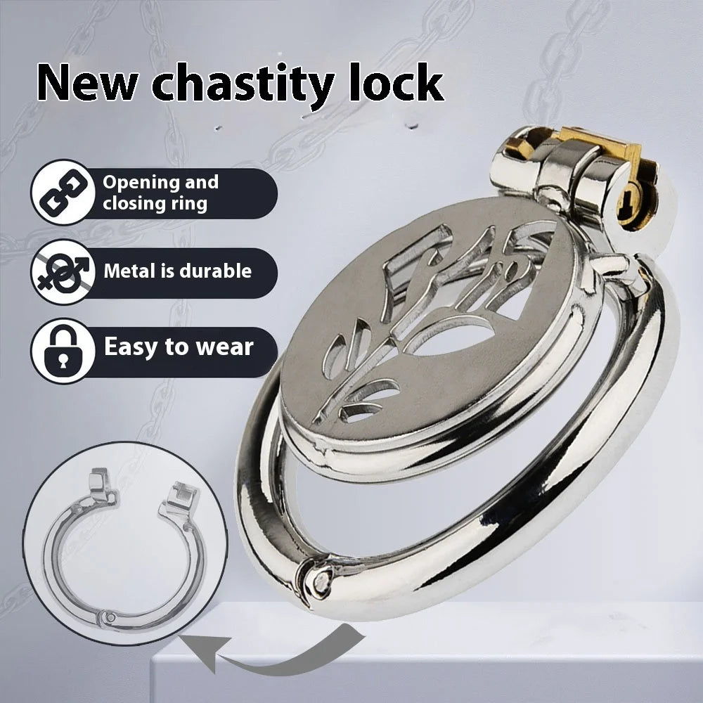 S578cef2520064797a294ad0d62b05de91