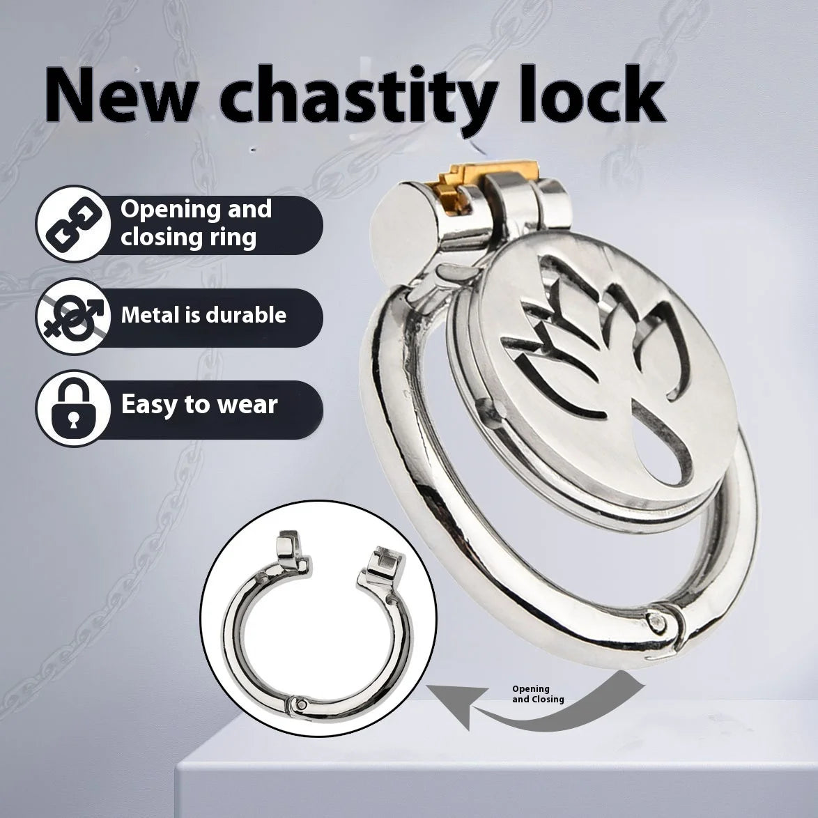 S5790a7b0f7a2418aa4988516ca7846eaQ