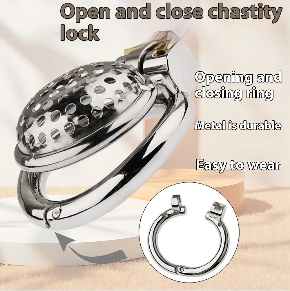 S5f5d0783b8ff4382bb0dab0492339de49