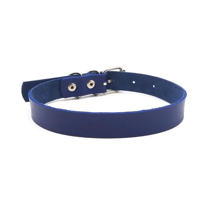 S62aa9215184a469a85dd8bfaa357d2f1d