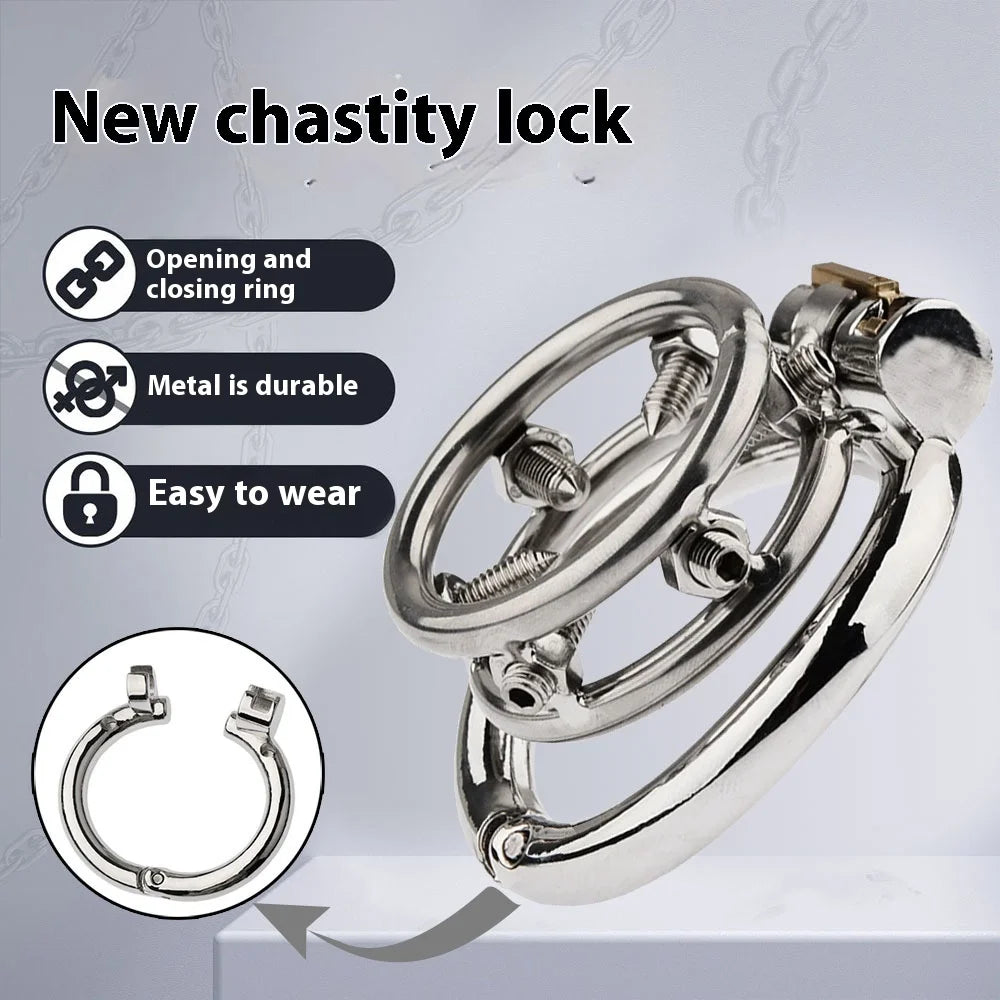 S66d0312feca84275833e21b4b49ad22a8