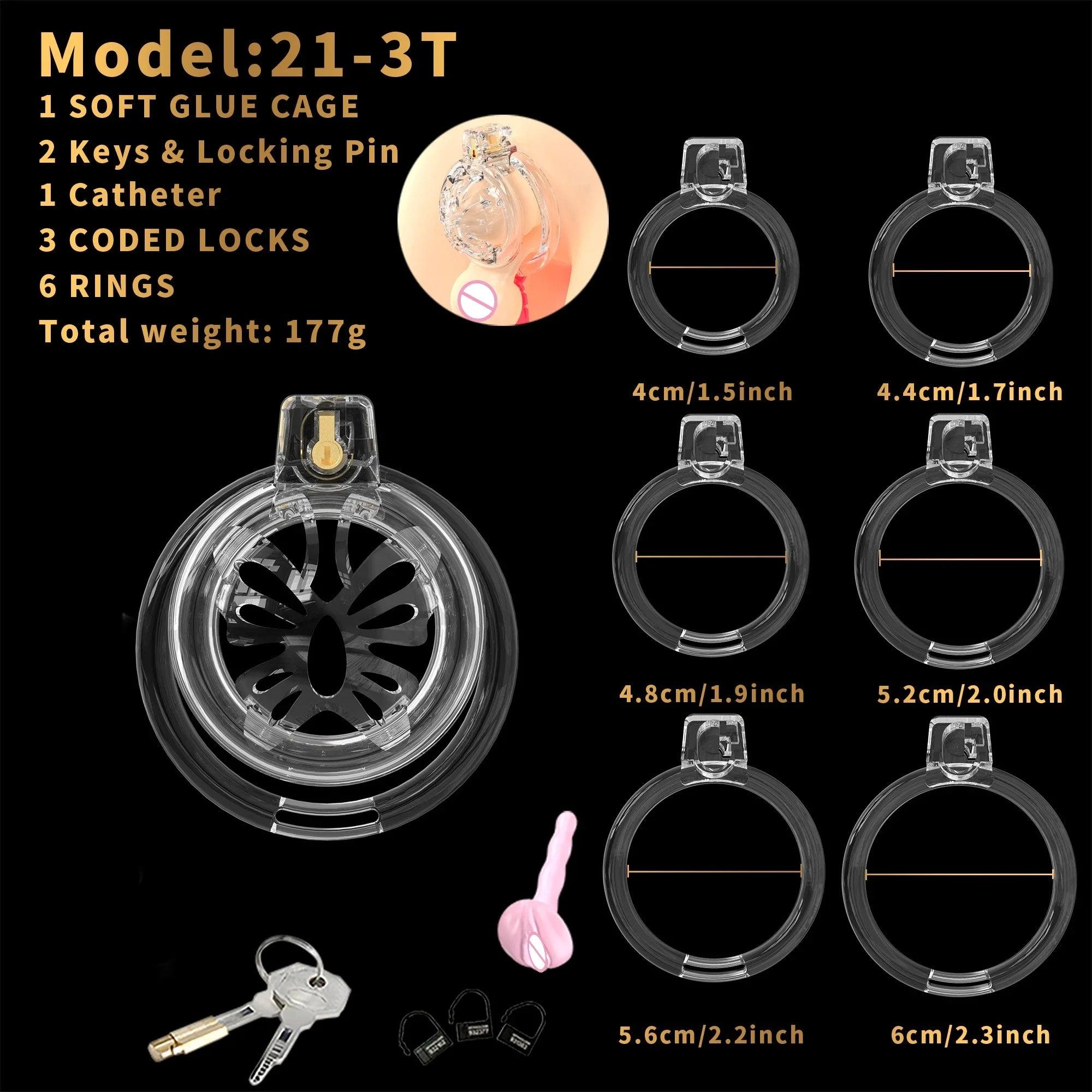 S6a5cb8155fad4e57bb6e9ee5f87ed431P