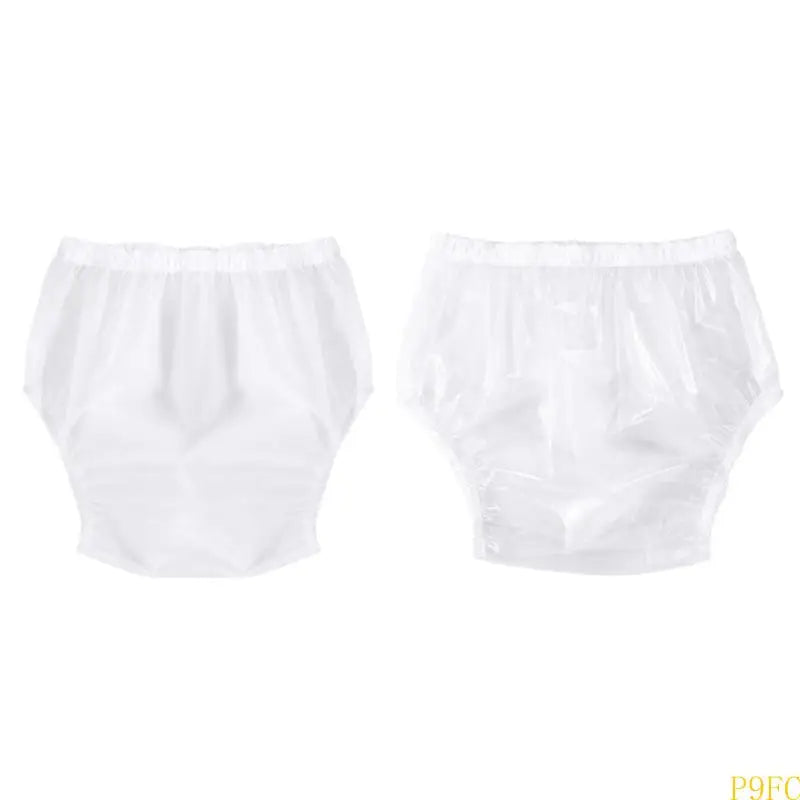 S6d484cedfbce4b0f9fe9dd0929d8f28ap