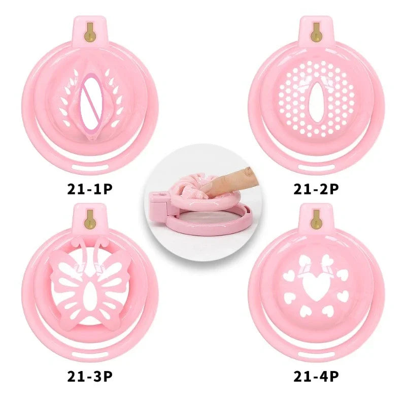 S701b42a2a9374043aaef2765e283748bO