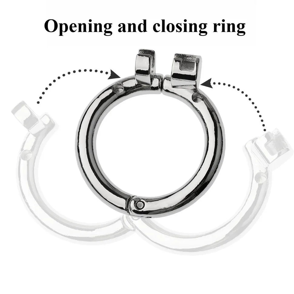 S703598aefe2f4dc6b65d220c393bb6e2e