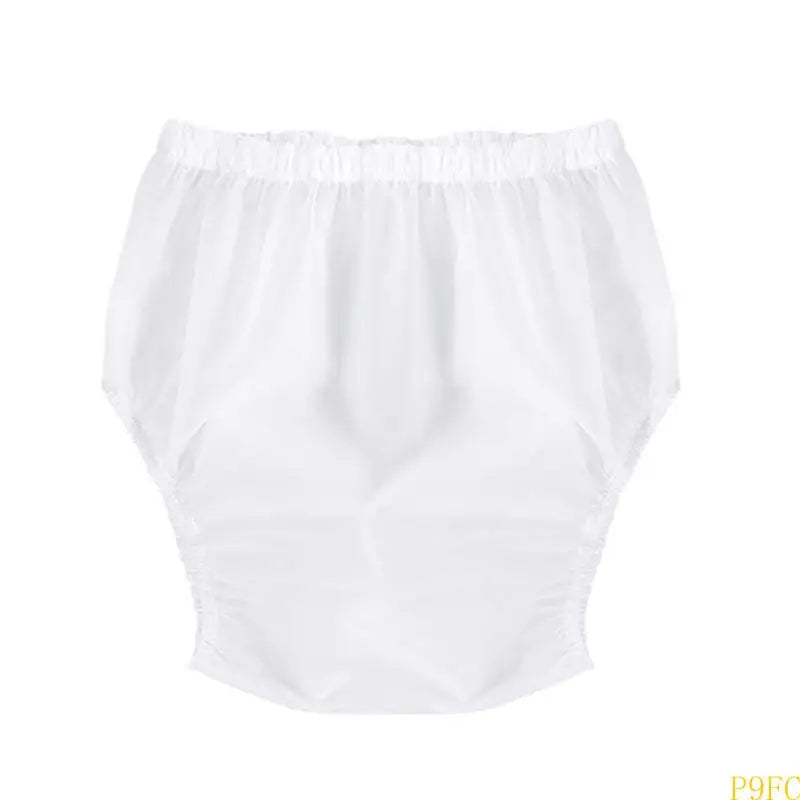 S718a155dccbb40efac32e7f43498e461F