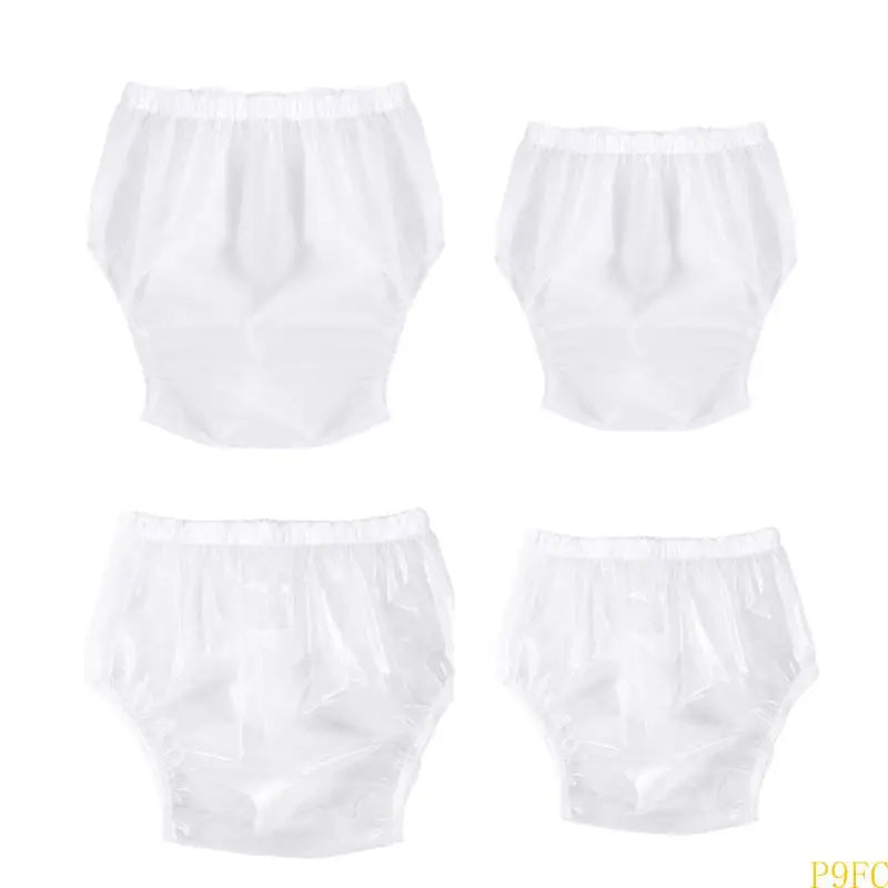 S77e8125811a748c597a2d7a0b0bcab9bJ