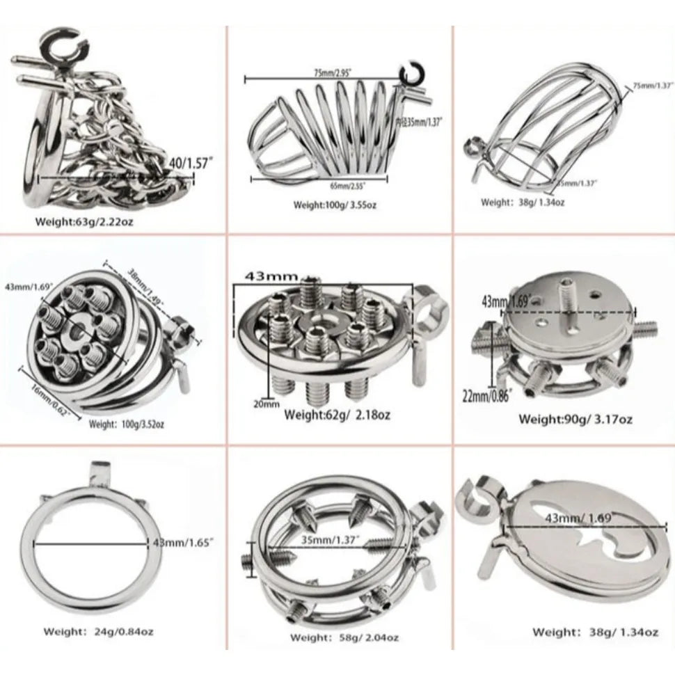 S7a046861e73240babe7202756362d76dh