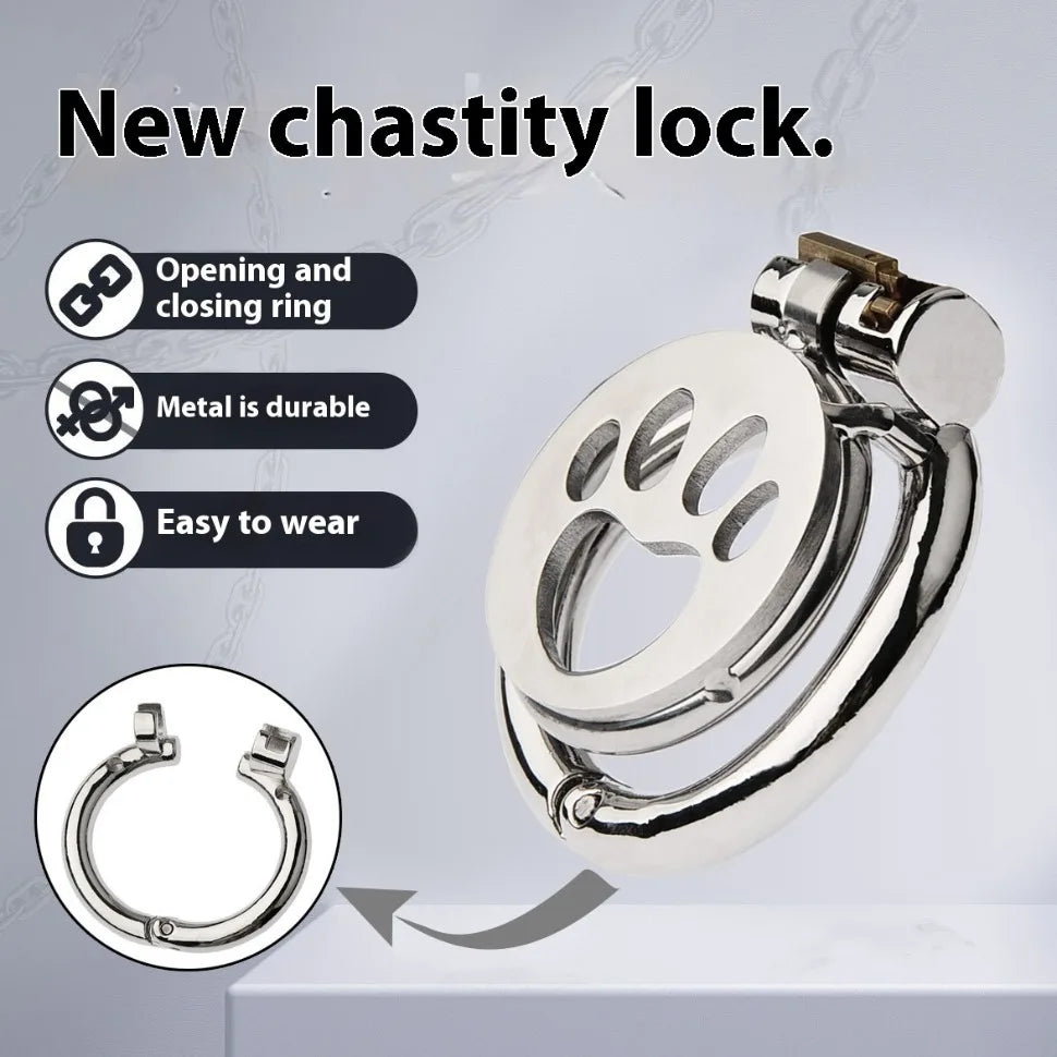 S7b663ef4101b4f5d93fae0cc98009437r