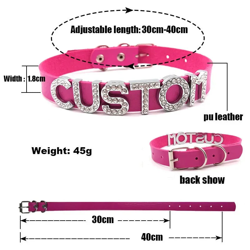 S800149d0245342728f10402a06af1787C