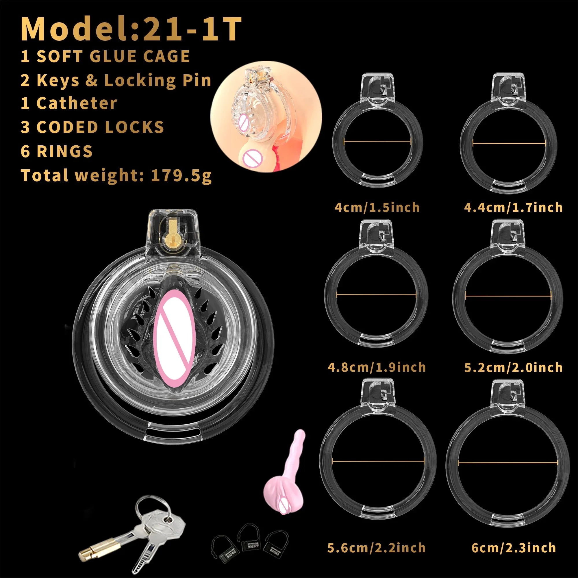 S83653d802a7c409cbf187eb623c7d5b5B