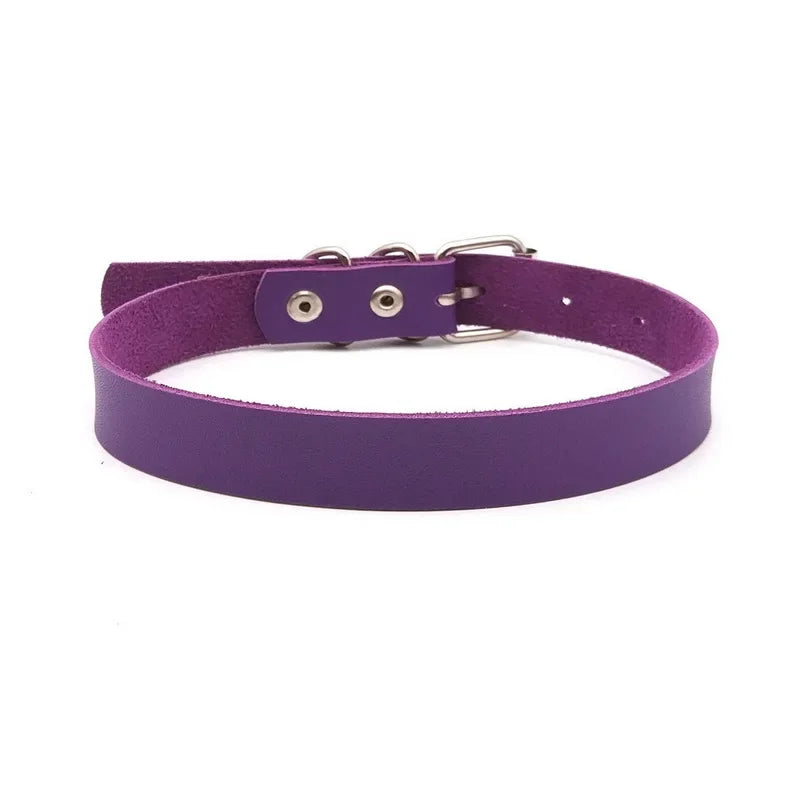 S839ae640e71a4a8bb89d7d34bd1538d9n