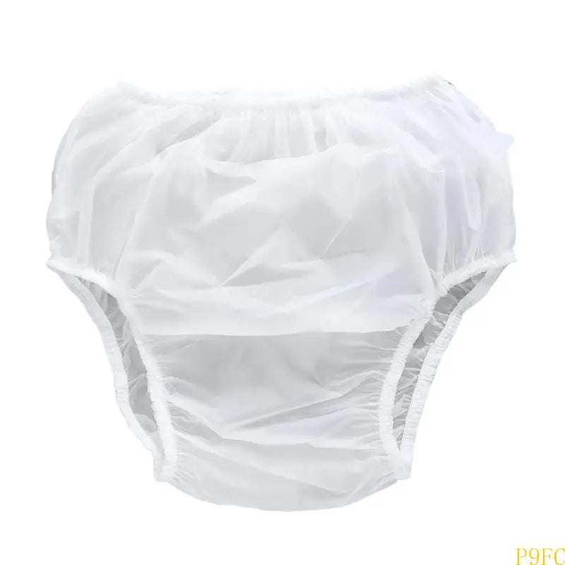 S84514d7065674280b2da346a2dc07bfeW