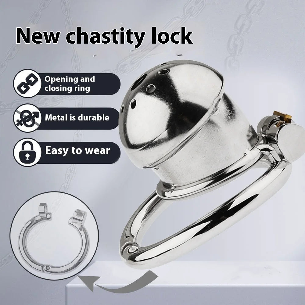 S86aaff63266d469ba7a82baf19950c62A