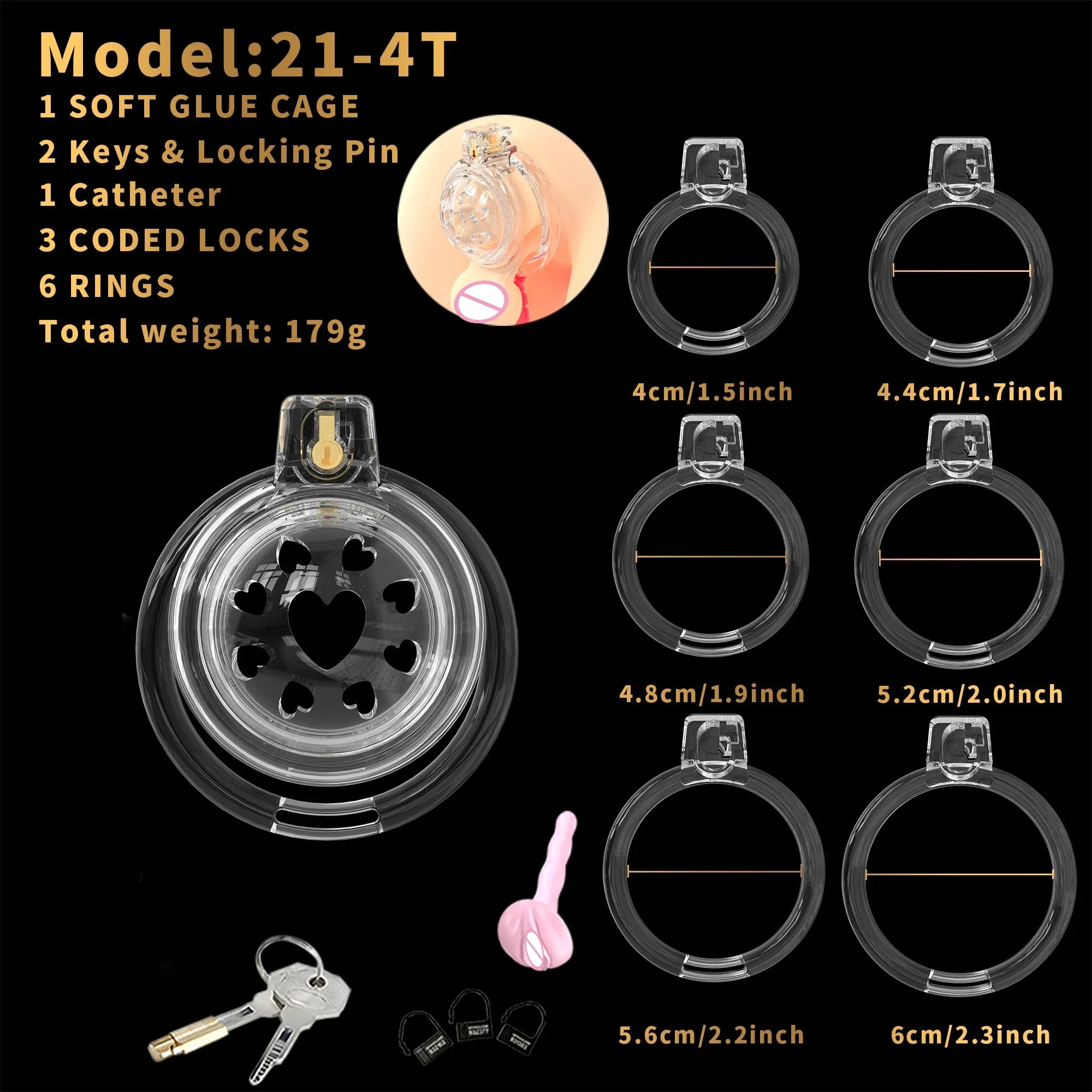 S87352660bd454861afb366e22e3b4c57E