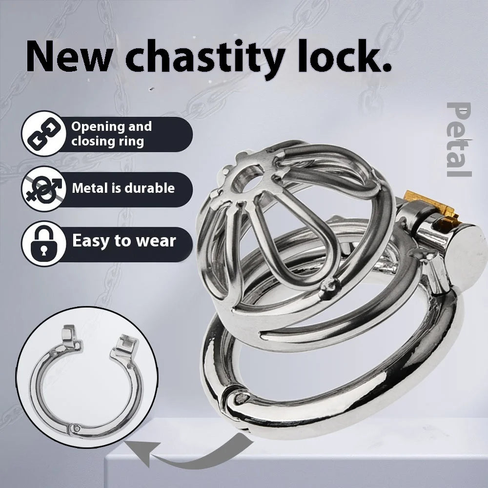 S9a2aa7c616b5417d97f69b8094d449f9k