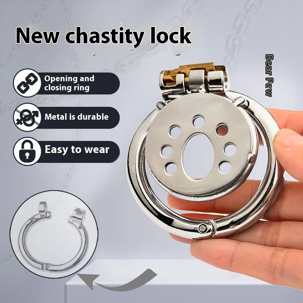 Sa7633a60d0fe4f6b8e86cd2b4d627484y