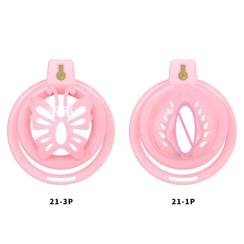 Saa2ec0290cb647e4acb2500ec2611f12n