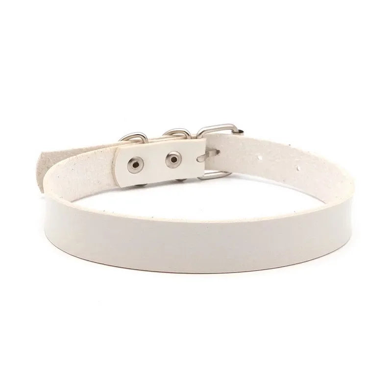 Sab554fda496e44c68932bbd1df58a2e1Q