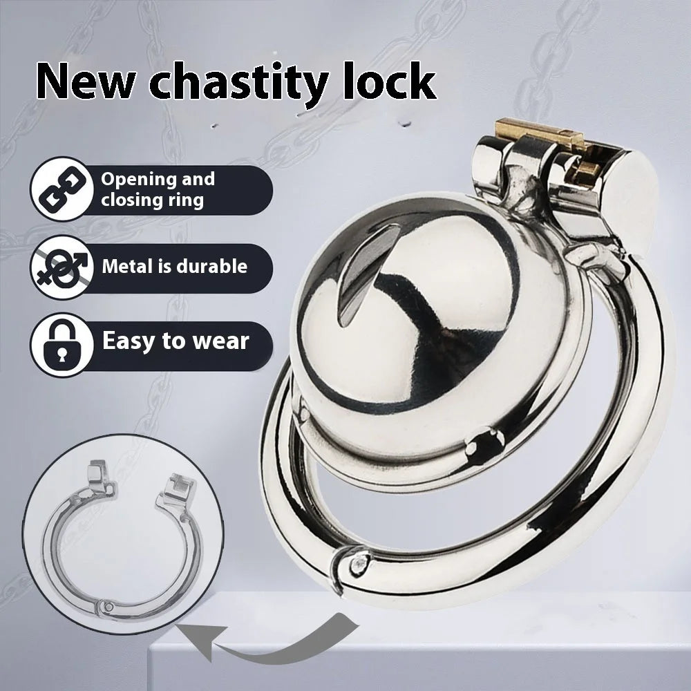 Sae99831ec6d54787953e47ed832f1808o