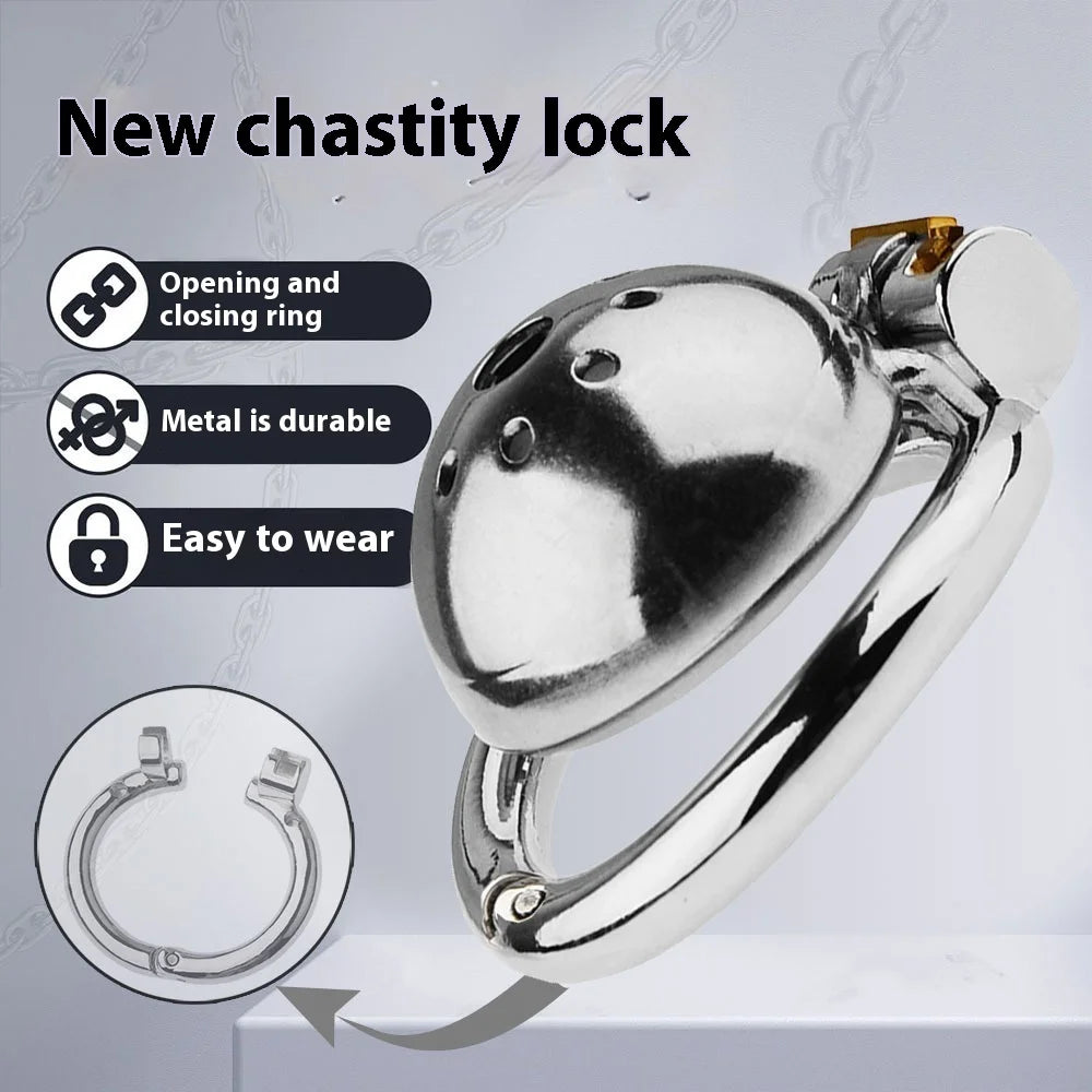 Sb074db254c4e4a5392ac1a3dd6ca6c35p