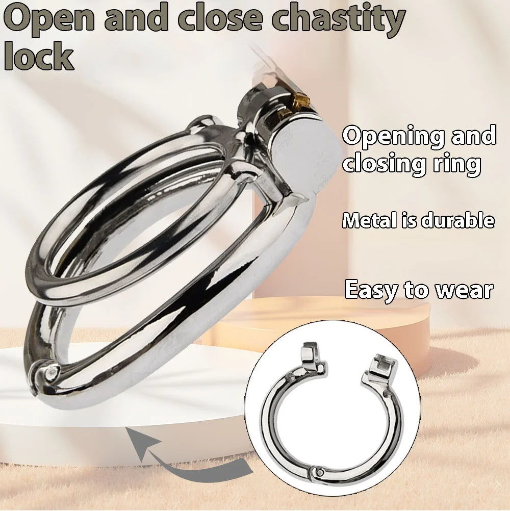 Sb359a6270f114783aeaa45e9de50f0a3i