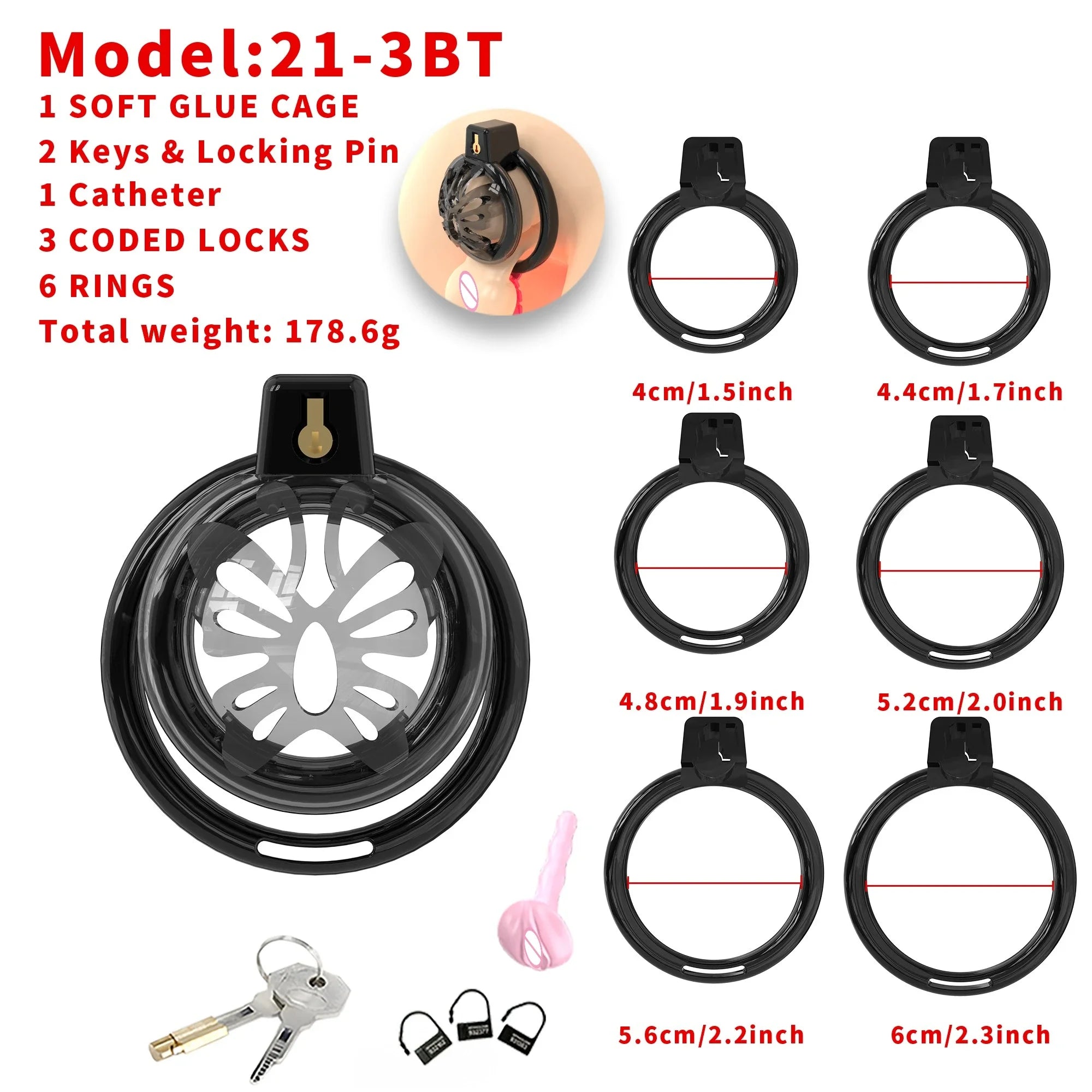 Sb749a4ceb440477d9195e884d120cb9at