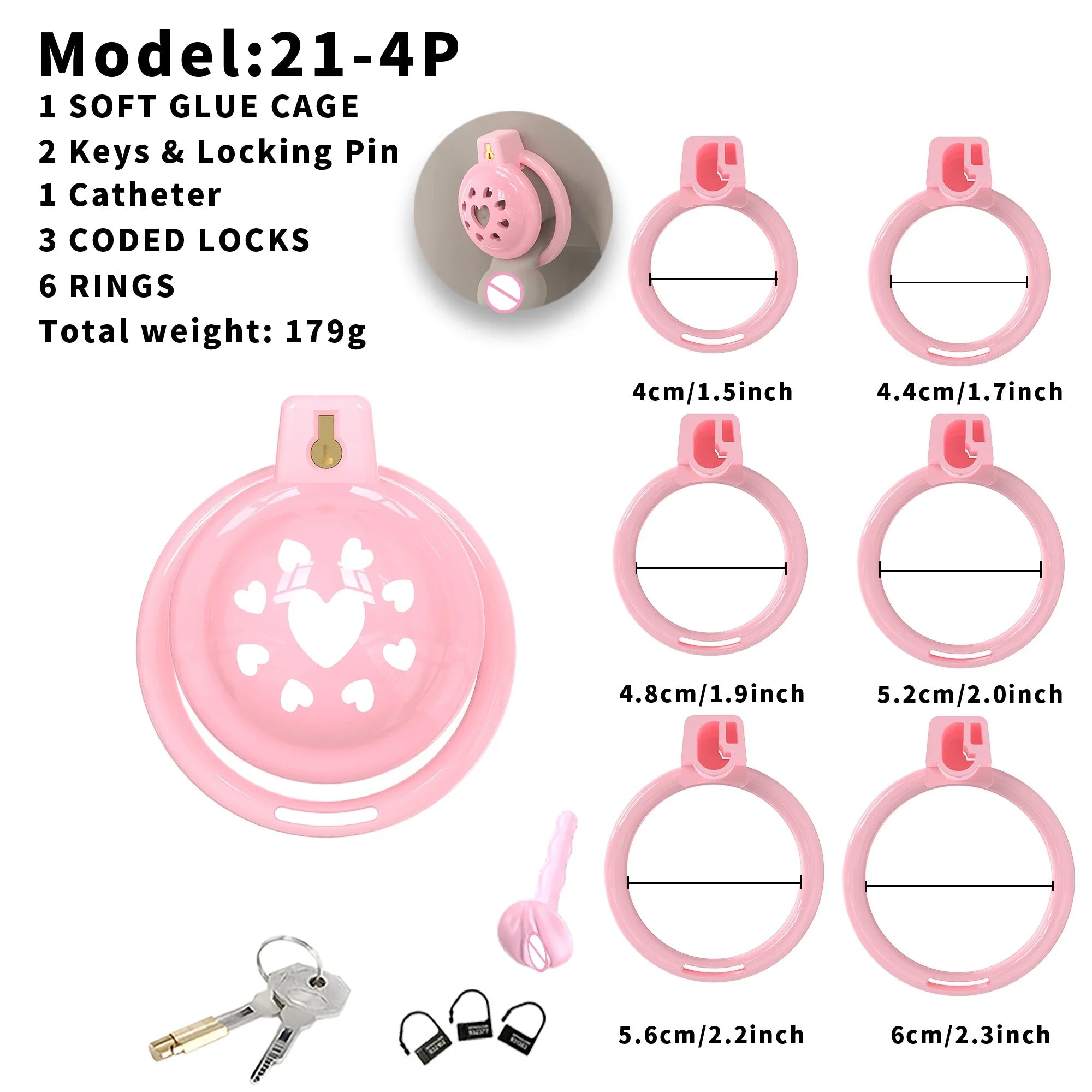 Sb985643f278746178f9594d25314d0f3g