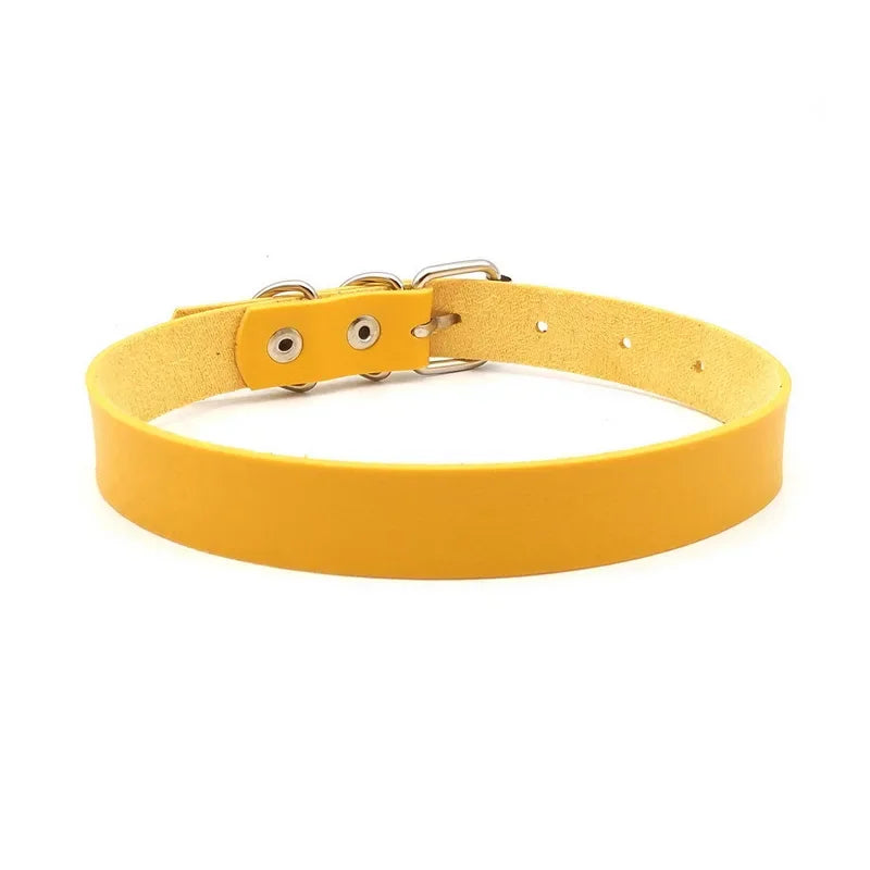 Sc726d0d2f1eb4c43b4cfbcbac79fc4b57