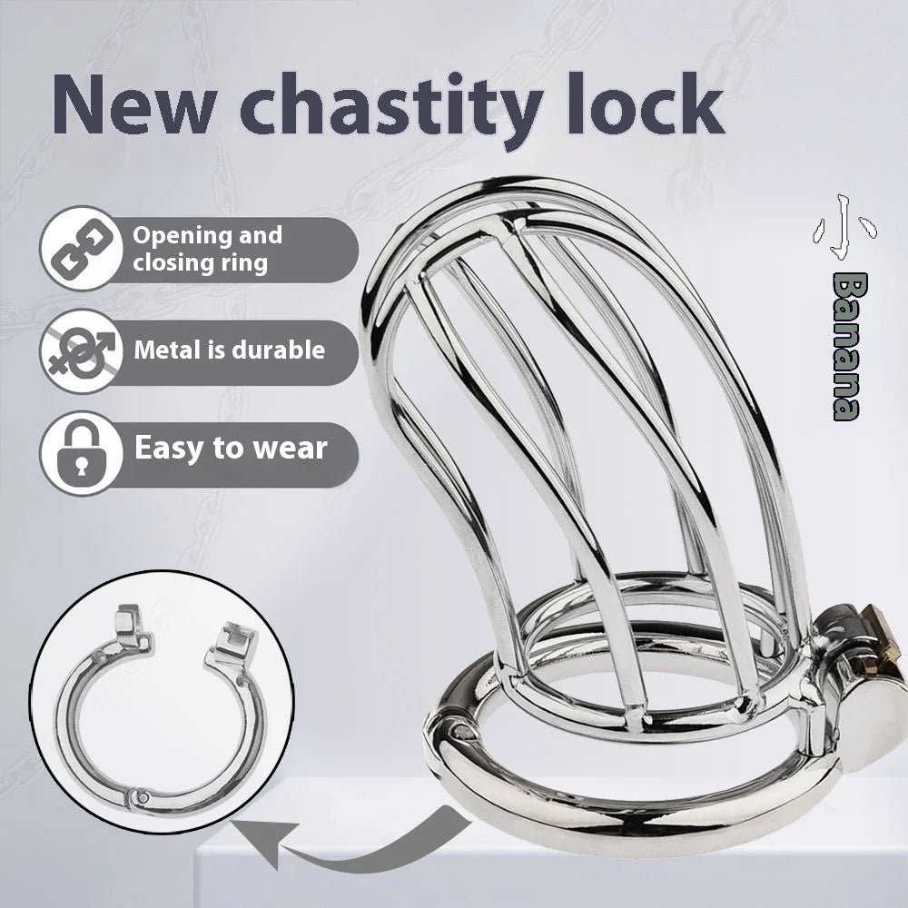 Sc760427d941147ea9c6cb7c560f2af94W